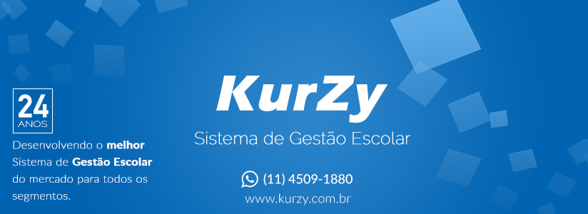 Kurzy