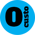 Custo zero para escolas e redes de ensino