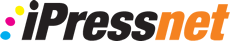 Logo iPressnet